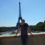 Scott Rostron - @scottrostron - Instagram