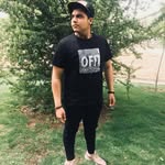 Scott - @scott.rostami - Instagram