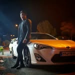 Scott - @scott_rostami - Instagram