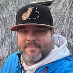 Scott - @scottrosts - Instagram