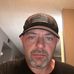 Scottie Rost - Facebook