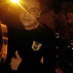 scott.rostmi - @scott.rostmi - Instagram