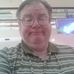 Mitchell Scott Rothman - Facebook