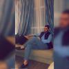 rothmanscott - @rothmanscott - TikTok