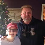 Scott A. Rothman - @scott_rothman13 - Instagram