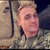 Scott Roman - Facebook