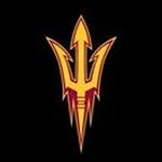 Scott Rothman - @sndvl1 - Instagram