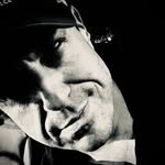 Scott Rothman - @serviceentrance - Instagram