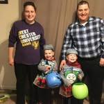 Scott Rothman - @s.rothman3119 - Instagram