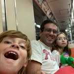 Scott Rothman - @scott_rothman - Instagram