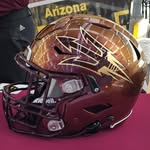 Scott Rothman - @sdrothman69 - Instagram