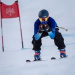 Scott Rothman - @rothman.scott - Instagram