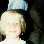 Scott Rothman - @scottrothman - Instagram