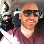 Scott Rothman - @scottrothman0 - Instagram