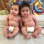 Scott Rothman - @tvhscorp - Instagram