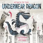 Scott Rothman/KidLit & Film - @scottrothmanwriter - Instagram