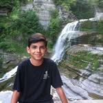 Scott Rothmann - @scott_rothmann - Instagram