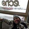 scottrothmann653 - @scottrothmann653 - TikTok