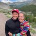 Andrea Robinson Rothmeyer - Facebook