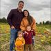 Scott Reithmeier - Facebook
