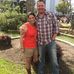 Scott Rosemeyer - Facebook