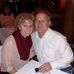 Scott Rothmeyer - Facebook