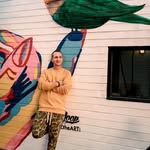 Scott Rothmeyer - @scottdz_ - Instagram