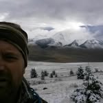 Scott Rothmeyer - @scottrothmeyer - Instagram