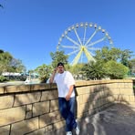 John David Scott Rodullo - Facebook