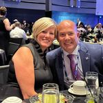 Scott Rotolo - @sar41010 - Instagram