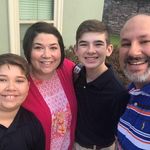 Scott Rotolo - @scottrotolo - Instagram