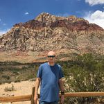 Scott Rotolo - @scottroto - Instagram