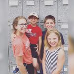 Scott Rotolo - @scottrotolo09 - Instagram