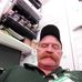 Roger Scott - Facebook