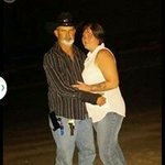 Scott N Carrie Rouzer - @scottrouzer - Instagram