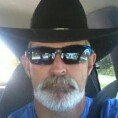 Scott Rouzer - @chevy302869 - Instagram