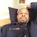 Scott Rozier - Facebook