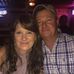 Scott Rozner - Facebook