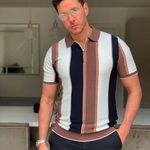 andreas Rowan scott - @7rowanscott - Instagram