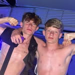 Ethan Scott Rowan - @ethan_rowan08 - Instagram