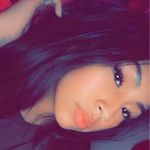 Rowan Scott - @rowan_.scott - Instagram
