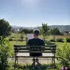 Rowan Scott - @rowan.scott25 - TikTok