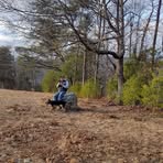 Scott A. Rowan - Facebook