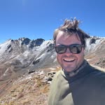 Scott Peter Rowan - @scottr1111 - Instagram