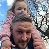 Scott Rowan255 - @scottrowan255 - TikTok