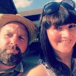 Scott Rowan - @scottrowan1 - Instagram