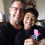Scott Rowan - @rowan4858 - Instagram