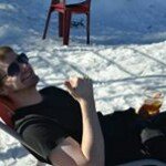 Scott Rowan - @rowanpwns - Instagram
