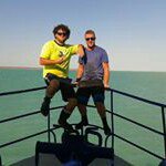Scott Rowan - @scott.rowan - Instagram