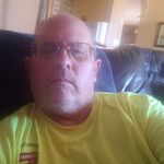 Scott Rowan - @scott.rowan.376 - Instagram